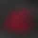 Zagraj Aviator z Spribe w {"id":34,"name":"ggbet","design":{"logo":"ggbet-logo.x0Y4Cx.svg","favicon":"ggbet-favicon.UW2sFy.png","banner_poker":"ggbet-poker-qrAVVl.webp","banner_mobile":"ggbet-mobile-11HmZQ.webp","block_bg_color":"#262626","image_bg_color":"#333","banner_bg_color":"#262626","block_text_color":"#ffffff","primary_bg_color":"#1C1C1C","banner_text_color":"#fff","footer_logos_type":"white","block_round_radius":"0.125rem","primary_text_color":"#ffffff","button_round_radius":"0","banner_welcome_bonus":"ggbet-welcome-bonus-ZM0Epn.webp","primary_button_bg_color":"#f8fafc","primary_button_text_color":"#09090b","secondary_button_bg_color":"#FF6633","secondary_button_text_color":"#fff"},"created_at":"2025-05-14T09:25:22.000000Z","updated_at":"2025-05-14T09:25:22.000000Z","deleted_at":null}