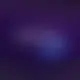Zagraj Aviatrix z Endorphina w {"id":34,"name":"ggbet","design":{"logo":"ggbet-logo.x0Y4Cx.svg","favicon":"ggbet-favicon.UW2sFy.png","banner_poker":"ggbet-poker-qrAVVl.webp","banner_mobile":"ggbet-mobile-11HmZQ.webp","block_bg_color":"#262626","image_bg_color":"#333","banner_bg_color":"#262626","block_text_color":"#ffffff","primary_bg_color":"#1C1C1C","banner_text_color":"#fff","footer_logos_type":"white","block_round_radius":"0.125rem","primary_text_color":"#ffffff","button_round_radius":"0","banner_welcome_bonus":"ggbet-welcome-bonus-ZM0Epn.webp","primary_button_bg_color":"#f8fafc","primary_button_text_color":"#09090b","secondary_button_bg_color":"#FF6633","secondary_button_text_color":"#fff"},"created_at":"2025-05-14T09:25:22.000000Z","updated_at":"2025-05-14T09:25:22.000000Z","deleted_at":null}