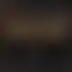 Zagraj Cash or Crash z Evolution Gaming w {"id":34,"name":"ggbet","design":{"logo":"ggbet-logo.x0Y4Cx.svg","favicon":"ggbet-favicon.UW2sFy.png","banner_poker":"ggbet-poker-qrAVVl.webp","banner_mobile":"ggbet-mobile-11HmZQ.webp","block_bg_color":"#262626","image_bg_color":"#333","banner_bg_color":"#262626","block_text_color":"#ffffff","primary_bg_color":"#1C1C1C","banner_text_color":"#fff","footer_logos_type":"white","block_round_radius":"0.125rem","primary_text_color":"#ffffff","button_round_radius":"0","banner_welcome_bonus":"ggbet-welcome-bonus-ZM0Epn.webp","primary_button_bg_color":"#f8fafc","primary_button_text_color":"#09090b","secondary_button_bg_color":"#FF6633","secondary_button_text_color":"#fff"},"created_at":"2025-05-14T09:25:22.000000Z","updated_at":"2025-05-14T09:25:22.000000Z","deleted_at":null}
