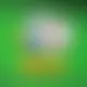 Zagraj Hilo z Onlyplay w {"id":34,"name":"ggbet","design":{"logo":"ggbet-logo.x0Y4Cx.svg","favicon":"ggbet-favicon.UW2sFy.png","banner_poker":"ggbet-poker-qrAVVl.webp","banner_mobile":"ggbet-mobile-11HmZQ.webp","block_bg_color":"#262626","image_bg_color":"#333","banner_bg_color":"#262626","block_text_color":"#ffffff","primary_bg_color":"#1C1C1C","banner_text_color":"#fff","footer_logos_type":"white","block_round_radius":"0.125rem","primary_text_color":"#ffffff","button_round_radius":"0","banner_welcome_bonus":"ggbet-welcome-bonus-ZM0Epn.webp","primary_button_bg_color":"#f8fafc","primary_button_text_color":"#09090b","secondary_button_bg_color":"#FF6633","secondary_button_text_color":"#fff"},"created_at":"2025-05-14T09:25:22.000000Z","updated_at":"2025-05-14T09:25:22.000000Z","deleted_at":null}
