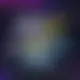 Zagraj JetX z Smartsoft Gaming w {"id":34,"name":"ggbet","design":{"logo":"ggbet-logo.x0Y4Cx.svg","favicon":"ggbet-favicon.UW2sFy.png","banner_poker":"ggbet-poker-qrAVVl.webp","banner_mobile":"ggbet-mobile-11HmZQ.webp","block_bg_color":"#262626","image_bg_color":"#333","banner_bg_color":"#262626","block_text_color":"#ffffff","primary_bg_color":"#1C1C1C","banner_text_color":"#fff","footer_logos_type":"white","block_round_radius":"0.125rem","primary_text_color":"#ffffff","button_round_radius":"0","banner_welcome_bonus":"ggbet-welcome-bonus-ZM0Epn.webp","primary_button_bg_color":"#f8fafc","primary_button_text_color":"#09090b","secondary_button_bg_color":"#FF6633","secondary_button_text_color":"#fff"},"created_at":"2025-05-14T09:25:22.000000Z","updated_at":"2025-05-14T09:25:22.000000Z","deleted_at":null}