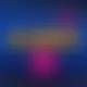 Zagraj Plinko z Spribe w {"id":34,"name":"ggbet","design":{"logo":"ggbet-logo.x0Y4Cx.svg","favicon":"ggbet-favicon.UW2sFy.png","banner_poker":"ggbet-poker-qrAVVl.webp","banner_mobile":"ggbet-mobile-11HmZQ.webp","block_bg_color":"#262626","image_bg_color":"#333","banner_bg_color":"#262626","block_text_color":"#ffffff","primary_bg_color":"#1C1C1C","banner_text_color":"#fff","footer_logos_type":"white","block_round_radius":"0.125rem","primary_text_color":"#ffffff","button_round_radius":"0","banner_welcome_bonus":"ggbet-welcome-bonus-ZM0Epn.webp","primary_button_bg_color":"#f8fafc","primary_button_text_color":"#09090b","secondary_button_bg_color":"#FF6633","secondary_button_text_color":"#fff"},"created_at":"2025-05-14T09:25:22.000000Z","updated_at":"2025-05-14T09:25:22.000000Z","deleted_at":null}