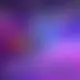 Zagraj Spaceman z Push Gaming w {"id":34,"name":"ggbet","design":{"logo":"ggbet-logo.x0Y4Cx.svg","favicon":"ggbet-favicon.UW2sFy.png","banner_poker":"ggbet-poker-qrAVVl.webp","banner_mobile":"ggbet-mobile-11HmZQ.webp","block_bg_color":"#262626","image_bg_color":"#333","banner_bg_color":"#262626","block_text_color":"#ffffff","primary_bg_color":"#1C1C1C","banner_text_color":"#fff","footer_logos_type":"white","block_round_radius":"0.125rem","primary_text_color":"#ffffff","button_round_radius":"0","banner_welcome_bonus":"ggbet-welcome-bonus-ZM0Epn.webp","primary_button_bg_color":"#f8fafc","primary_button_text_color":"#09090b","secondary_button_bg_color":"#FF6633","secondary_button_text_color":"#fff"},"created_at":"2025-05-14T09:25:22.000000Z","updated_at":"2025-05-14T09:25:22.000000Z","deleted_at":null}