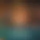 Zagraj Poker z Evolution Gaming w {"id":34,"name":"ggbet","design":{"logo":"ggbet-logo.x0Y4Cx.svg","favicon":"ggbet-favicon.UW2sFy.png","banner_poker":"ggbet-poker-qrAVVl.webp","banner_mobile":"ggbet-mobile-11HmZQ.webp","block_bg_color":"#262626","image_bg_color":"#333","banner_bg_color":"#262626","block_text_color":"#ffffff","primary_bg_color":"#1C1C1C","banner_text_color":"#fff","footer_logos_type":"white","block_round_radius":"0.125rem","primary_text_color":"#ffffff","button_round_radius":"0","banner_welcome_bonus":"ggbet-welcome-bonus-ZM0Epn.webp","primary_button_bg_color":"#f8fafc","primary_button_text_color":"#09090b","secondary_button_bg_color":"#FF6633","secondary_button_text_color":"#fff"},"created_at":"2025-05-14T09:25:22.000000Z","updated_at":"2025-05-14T09:25:22.000000Z","deleted_at":null}