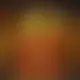 Zagraj Book of Dead z Play’n GO w {"id":34,"name":"ggbet","design":{"logo":"ggbet-logo.x0Y4Cx.svg","favicon":"ggbet-favicon.UW2sFy.png","banner_poker":"ggbet-poker-qrAVVl.webp","banner_mobile":"ggbet-mobile-11HmZQ.webp","block_bg_color":"#262626","image_bg_color":"#333","banner_bg_color":"#262626","block_text_color":"#ffffff","primary_bg_color":"#1C1C1C","banner_text_color":"#fff","footer_logos_type":"white","block_round_radius":"0.125rem","primary_text_color":"#ffffff","button_round_radius":"0","banner_welcome_bonus":"ggbet-welcome-bonus-ZM0Epn.webp","primary_button_bg_color":"#f8fafc","primary_button_text_color":"#09090b","secondary_button_bg_color":"#FF6633","secondary_button_text_color":"#fff"},"created_at":"2025-05-14T09:25:22.000000Z","updated_at":"2025-05-14T09:25:22.000000Z","deleted_at":null}