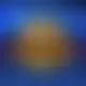 Zagraj Cygnus 4 z ELK Studios w {"id":34,"name":"ggbet","design":{"logo":"ggbet-logo.x0Y4Cx.svg","favicon":"ggbet-favicon.UW2sFy.png","banner_poker":"ggbet-poker-qrAVVl.webp","banner_mobile":"ggbet-mobile-11HmZQ.webp","block_bg_color":"#262626","image_bg_color":"#333","banner_bg_color":"#262626","block_text_color":"#ffffff","primary_bg_color":"#1C1C1C","banner_text_color":"#fff","footer_logos_type":"white","block_round_radius":"0.125rem","primary_text_color":"#ffffff","button_round_radius":"0","banner_welcome_bonus":"ggbet-welcome-bonus-ZM0Epn.webp","primary_button_bg_color":"#f8fafc","primary_button_text_color":"#09090b","secondary_button_bg_color":"#FF6633","secondary_button_text_color":"#fff"},"created_at":"2025-05-14T09:25:22.000000Z","updated_at":"2025-05-14T09:25:22.000000Z","deleted_at":null}