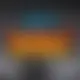 Zagraj Fear the Dark z Push Gaming w {"id":34,"name":"ggbet","design":{"logo":"ggbet-logo.x0Y4Cx.svg","favicon":"ggbet-favicon.UW2sFy.png","banner_poker":"ggbet-poker-qrAVVl.webp","banner_mobile":"ggbet-mobile-11HmZQ.webp","block_bg_color":"#262626","image_bg_color":"#333","banner_bg_color":"#262626","block_text_color":"#ffffff","primary_bg_color":"#1C1C1C","banner_text_color":"#fff","footer_logos_type":"white","block_round_radius":"0.125rem","primary_text_color":"#ffffff","button_round_radius":"0","banner_welcome_bonus":"ggbet-welcome-bonus-ZM0Epn.webp","primary_button_bg_color":"#f8fafc","primary_button_text_color":"#09090b","secondary_button_bg_color":"#FF6633","secondary_button_text_color":"#fff"},"created_at":"2025-05-14T09:25:22.000000Z","updated_at":"2025-05-14T09:25:22.000000Z","deleted_at":null}