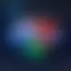 Zagraj Gemblast z Endorphina w {"id":34,"name":"ggbet","design":{"logo":"ggbet-logo.x0Y4Cx.svg","favicon":"ggbet-favicon.UW2sFy.png","banner_poker":"ggbet-poker-qrAVVl.webp","banner_mobile":"ggbet-mobile-11HmZQ.webp","block_bg_color":"#262626","image_bg_color":"#333","banner_bg_color":"#262626","block_text_color":"#ffffff","primary_bg_color":"#1C1C1C","banner_text_color":"#fff","footer_logos_type":"white","block_round_radius":"0.125rem","primary_text_color":"#ffffff","button_round_radius":"0","banner_welcome_bonus":"ggbet-welcome-bonus-ZM0Epn.webp","primary_button_bg_color":"#f8fafc","primary_button_text_color":"#09090b","secondary_button_bg_color":"#FF6633","secondary_button_text_color":"#fff"},"created_at":"2025-05-14T09:25:22.000000Z","updated_at":"2025-05-14T09:25:22.000000Z","deleted_at":null}