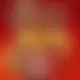Zagraj Joker Hot Reels z Playtech w {"id":34,"name":"ggbet","design":{"logo":"ggbet-logo.x0Y4Cx.svg","favicon":"ggbet-favicon.UW2sFy.png","banner_poker":"ggbet-poker-qrAVVl.webp","banner_mobile":"ggbet-mobile-11HmZQ.webp","block_bg_color":"#262626","image_bg_color":"#333","banner_bg_color":"#262626","block_text_color":"#ffffff","primary_bg_color":"#1C1C1C","banner_text_color":"#fff","footer_logos_type":"white","block_round_radius":"0.125rem","primary_text_color":"#ffffff","button_round_radius":"0","banner_welcome_bonus":"ggbet-welcome-bonus-ZM0Epn.webp","primary_button_bg_color":"#f8fafc","primary_button_text_color":"#09090b","secondary_button_bg_color":"#FF6633","secondary_button_text_color":"#fff"},"created_at":"2025-05-14T09:25:22.000000Z","updated_at":"2025-05-14T09:25:22.000000Z","deleted_at":null}