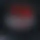 Zagraj Jurassic Park z Microgaming w {"id":34,"name":"ggbet","design":{"logo":"ggbet-logo.x0Y4Cx.svg","favicon":"ggbet-favicon.UW2sFy.png","banner_poker":"ggbet-poker-qrAVVl.webp","banner_mobile":"ggbet-mobile-11HmZQ.webp","block_bg_color":"#262626","image_bg_color":"#333","banner_bg_color":"#262626","block_text_color":"#ffffff","primary_bg_color":"#1C1C1C","banner_text_color":"#fff","footer_logos_type":"white","block_round_radius":"0.125rem","primary_text_color":"#ffffff","button_round_radius":"0","banner_welcome_bonus":"ggbet-welcome-bonus-ZM0Epn.webp","primary_button_bg_color":"#f8fafc","primary_button_text_color":"#09090b","secondary_button_bg_color":"#FF6633","secondary_button_text_color":"#fff"},"created_at":"2025-05-14T09:25:22.000000Z","updated_at":"2025-05-14T09:25:22.000000Z","deleted_at":null}