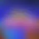 Zagraj Magic Piggy z Wazdan w {"id":34,"name":"ggbet","design":{"logo":"ggbet-logo.x0Y4Cx.svg","favicon":"ggbet-favicon.UW2sFy.png","banner_poker":"ggbet-poker-qrAVVl.webp","banner_mobile":"ggbet-mobile-11HmZQ.webp","block_bg_color":"#262626","image_bg_color":"#333","banner_bg_color":"#262626","block_text_color":"#ffffff","primary_bg_color":"#1C1C1C","banner_text_color":"#fff","footer_logos_type":"white","block_round_radius":"0.125rem","primary_text_color":"#ffffff","button_round_radius":"0","banner_welcome_bonus":"ggbet-welcome-bonus-ZM0Epn.webp","primary_button_bg_color":"#f8fafc","primary_button_text_color":"#09090b","secondary_button_bg_color":"#FF6633","secondary_button_text_color":"#fff"},"created_at":"2025-05-14T09:25:22.000000Z","updated_at":"2025-05-14T09:25:22.000000Z","deleted_at":null}