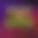Zagraj Man vs Gator z Hacksaw Gaming w {"id":34,"name":"ggbet","design":{"logo":"ggbet-logo.x0Y4Cx.svg","favicon":"ggbet-favicon.UW2sFy.png","banner_poker":"ggbet-poker-qrAVVl.webp","banner_mobile":"ggbet-mobile-11HmZQ.webp","block_bg_color":"#262626","image_bg_color":"#333","banner_bg_color":"#262626","block_text_color":"#ffffff","primary_bg_color":"#1C1C1C","banner_text_color":"#fff","footer_logos_type":"white","block_round_radius":"0.125rem","primary_text_color":"#ffffff","button_round_radius":"0","banner_welcome_bonus":"ggbet-welcome-bonus-ZM0Epn.webp","primary_button_bg_color":"#f8fafc","primary_button_text_color":"#09090b","secondary_button_bg_color":"#FF6633","secondary_button_text_color":"#fff"},"created_at":"2025-05-14T09:25:22.000000Z","updated_at":"2025-05-14T09:25:22.000000Z","deleted_at":null}