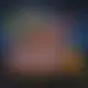 Zagraj Money Train 4 z Relax Gaming w {"id":34,"name":"ggbet","design":{"logo":"ggbet-logo.x0Y4Cx.svg","favicon":"ggbet-favicon.UW2sFy.png","banner_poker":"ggbet-poker-qrAVVl.webp","banner_mobile":"ggbet-mobile-11HmZQ.webp","block_bg_color":"#262626","image_bg_color":"#333","banner_bg_color":"#262626","block_text_color":"#ffffff","primary_bg_color":"#1C1C1C","banner_text_color":"#fff","footer_logos_type":"white","block_round_radius":"0.125rem","primary_text_color":"#ffffff","button_round_radius":"0","banner_welcome_bonus":"ggbet-welcome-bonus-ZM0Epn.webp","primary_button_bg_color":"#f8fafc","primary_button_text_color":"#09090b","secondary_button_bg_color":"#FF6633","secondary_button_text_color":"#fff"},"created_at":"2025-05-14T09:25:22.000000Z","updated_at":"2025-05-14T09:25:22.000000Z","deleted_at":null}