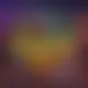 Zagraj Pirots 3 z Endorphina w {"id":34,"name":"ggbet","design":{"logo":"ggbet-logo.x0Y4Cx.svg","favicon":"ggbet-favicon.UW2sFy.png","banner_poker":"ggbet-poker-qrAVVl.webp","banner_mobile":"ggbet-mobile-11HmZQ.webp","block_bg_color":"#262626","image_bg_color":"#333","banner_bg_color":"#262626","block_text_color":"#ffffff","primary_bg_color":"#1C1C1C","banner_text_color":"#fff","footer_logos_type":"white","block_round_radius":"0.125rem","primary_text_color":"#ffffff","button_round_radius":"0","banner_welcome_bonus":"ggbet-welcome-bonus-ZM0Epn.webp","primary_button_bg_color":"#f8fafc","primary_button_text_color":"#09090b","secondary_button_bg_color":"#FF6633","secondary_button_text_color":"#fff"},"created_at":"2025-05-14T09:25:22.000000Z","updated_at":"2025-05-14T09:25:22.000000Z","deleted_at":null}