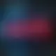 Zagraj Ragnarok z Yggdrasil Gaming w {"id":34,"name":"ggbet","design":{"logo":"ggbet-logo.x0Y4Cx.svg","favicon":"ggbet-favicon.UW2sFy.png","banner_poker":"ggbet-poker-qrAVVl.webp","banner_mobile":"ggbet-mobile-11HmZQ.webp","block_bg_color":"#262626","image_bg_color":"#333","banner_bg_color":"#262626","block_text_color":"#ffffff","primary_bg_color":"#1C1C1C","banner_text_color":"#fff","footer_logos_type":"white","block_round_radius":"0.125rem","primary_text_color":"#ffffff","button_round_radius":"0","banner_welcome_bonus":"ggbet-welcome-bonus-ZM0Epn.webp","primary_button_bg_color":"#f8fafc","primary_button_text_color":"#09090b","secondary_button_bg_color":"#FF6633","secondary_button_text_color":"#fff"},"created_at":"2025-05-14T09:25:22.000000Z","updated_at":"2025-05-14T09:25:22.000000Z","deleted_at":null}