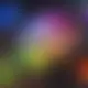 Zagraj Starburst z NetEnt w {"id":34,"name":"ggbet","design":{"logo":"ggbet-logo.x0Y4Cx.svg","favicon":"ggbet-favicon.UW2sFy.png","banner_poker":"ggbet-poker-qrAVVl.webp","banner_mobile":"ggbet-mobile-11HmZQ.webp","block_bg_color":"#262626","image_bg_color":"#333","banner_bg_color":"#262626","block_text_color":"#ffffff","primary_bg_color":"#1C1C1C","banner_text_color":"#fff","footer_logos_type":"white","block_round_radius":"0.125rem","primary_text_color":"#ffffff","button_round_radius":"0","banner_welcome_bonus":"ggbet-welcome-bonus-ZM0Epn.webp","primary_button_bg_color":"#f8fafc","primary_button_text_color":"#09090b","secondary_button_bg_color":"#FF6633","secondary_button_text_color":"#fff"},"created_at":"2025-05-14T09:25:22.000000Z","updated_at":"2025-05-14T09:25:22.000000Z","deleted_at":null}