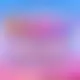 Zagraj Sugar Rush z Pragmatic Play w {"id":34,"name":"ggbet","design":{"logo":"ggbet-logo.x0Y4Cx.svg","favicon":"ggbet-favicon.UW2sFy.png","banner_poker":"ggbet-poker-qrAVVl.webp","banner_mobile":"ggbet-mobile-11HmZQ.webp","block_bg_color":"#262626","image_bg_color":"#333","banner_bg_color":"#262626","block_text_color":"#ffffff","primary_bg_color":"#1C1C1C","banner_text_color":"#fff","footer_logos_type":"white","block_round_radius":"0.125rem","primary_text_color":"#ffffff","button_round_radius":"0","banner_welcome_bonus":"ggbet-welcome-bonus-ZM0Epn.webp","primary_button_bg_color":"#f8fafc","primary_button_text_color":"#09090b","secondary_button_bg_color":"#FF6633","secondary_button_text_color":"#fff"},"created_at":"2025-05-14T09:25:22.000000Z","updated_at":"2025-05-14T09:25:22.000000Z","deleted_at":null}