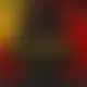 Zagraj Wanted Dead or a Wild z Hacksaw Gaming w {"id":34,"name":"ggbet","design":{"logo":"ggbet-logo.x0Y4Cx.svg","favicon":"ggbet-favicon.UW2sFy.png","banner_poker":"ggbet-poker-qrAVVl.webp","banner_mobile":"ggbet-mobile-11HmZQ.webp","block_bg_color":"#262626","image_bg_color":"#333","banner_bg_color":"#262626","block_text_color":"#ffffff","primary_bg_color":"#1C1C1C","banner_text_color":"#fff","footer_logos_type":"white","block_round_radius":"0.125rem","primary_text_color":"#ffffff","button_round_radius":"0","banner_welcome_bonus":"ggbet-welcome-bonus-ZM0Epn.webp","primary_button_bg_color":"#f8fafc","primary_button_text_color":"#09090b","secondary_button_bg_color":"#FF6633","secondary_button_text_color":"#fff"},"created_at":"2025-05-14T09:25:22.000000Z","updated_at":"2025-05-14T09:25:22.000000Z","deleted_at":null}