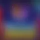 Zagraj Wolf Gold z Pragmatic Play w {"id":34,"name":"ggbet","design":{"logo":"ggbet-logo.x0Y4Cx.svg","favicon":"ggbet-favicon.UW2sFy.png","banner_poker":"ggbet-poker-qrAVVl.webp","banner_mobile":"ggbet-mobile-11HmZQ.webp","block_bg_color":"#262626","image_bg_color":"#333","banner_bg_color":"#262626","block_text_color":"#ffffff","primary_bg_color":"#1C1C1C","banner_text_color":"#fff","footer_logos_type":"white","block_round_radius":"0.125rem","primary_text_color":"#ffffff","button_round_radius":"0","banner_welcome_bonus":"ggbet-welcome-bonus-ZM0Epn.webp","primary_button_bg_color":"#f8fafc","primary_button_text_color":"#09090b","secondary_button_bg_color":"#FF6633","secondary_button_text_color":"#fff"},"created_at":"2025-05-14T09:25:22.000000Z","updated_at":"2025-05-14T09:25:22.000000Z","deleted_at":null}