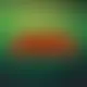 Zagraj Baccarat z Microgaming w {"id":34,"name":"ggbet","design":{"logo":"ggbet-logo.x0Y4Cx.svg","favicon":"ggbet-favicon.UW2sFy.png","banner_poker":"ggbet-poker-qrAVVl.webp","banner_mobile":"ggbet-mobile-11HmZQ.webp","block_bg_color":"#262626","image_bg_color":"#333","banner_bg_color":"#262626","block_text_color":"#ffffff","primary_bg_color":"#1C1C1C","banner_text_color":"#fff","footer_logos_type":"white","block_round_radius":"0.125rem","primary_text_color":"#ffffff","button_round_radius":"0","banner_welcome_bonus":"ggbet-welcome-bonus-ZM0Epn.webp","primary_button_bg_color":"#f8fafc","primary_button_text_color":"#09090b","secondary_button_bg_color":"#FF6633","secondary_button_text_color":"#fff"},"created_at":"2025-05-14T09:25:22.000000Z","updated_at":"2025-05-14T09:25:22.000000Z","deleted_at":null}