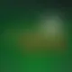 Zagraj Casino Hold'em z Evolution Gaming w {"id":34,"name":"ggbet","design":{"logo":"ggbet-logo.x0Y4Cx.svg","favicon":"ggbet-favicon.UW2sFy.png","banner_poker":"ggbet-poker-qrAVVl.webp","banner_mobile":"ggbet-mobile-11HmZQ.webp","block_bg_color":"#262626","image_bg_color":"#333","banner_bg_color":"#262626","block_text_color":"#ffffff","primary_bg_color":"#1C1C1C","banner_text_color":"#fff","footer_logos_type":"white","block_round_radius":"0.125rem","primary_text_color":"#ffffff","button_round_radius":"0","banner_welcome_bonus":"ggbet-welcome-bonus-ZM0Epn.webp","primary_button_bg_color":"#f8fafc","primary_button_text_color":"#09090b","secondary_button_bg_color":"#FF6633","secondary_button_text_color":"#fff"},"created_at":"2025-05-14T09:25:22.000000Z","updated_at":"2025-05-14T09:25:22.000000Z","deleted_at":null}