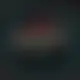 Zagraj Craps z Evolution Gaming w {"id":34,"name":"ggbet","design":{"logo":"ggbet-logo.x0Y4Cx.svg","favicon":"ggbet-favicon.UW2sFy.png","banner_poker":"ggbet-poker-qrAVVl.webp","banner_mobile":"ggbet-mobile-11HmZQ.webp","block_bg_color":"#262626","image_bg_color":"#333","banner_bg_color":"#262626","block_text_color":"#ffffff","primary_bg_color":"#1C1C1C","banner_text_color":"#fff","footer_logos_type":"white","block_round_radius":"0.125rem","primary_text_color":"#ffffff","button_round_radius":"0","banner_welcome_bonus":"ggbet-welcome-bonus-ZM0Epn.webp","primary_button_bg_color":"#f8fafc","primary_button_text_color":"#09090b","secondary_button_bg_color":"#FF6633","secondary_button_text_color":"#fff"},"created_at":"2025-05-14T09:25:22.000000Z","updated_at":"2025-05-14T09:25:22.000000Z","deleted_at":null}