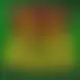 Zagraj Pai Gow Poker z Microgaming w {"id":34,"name":"ggbet","design":{"logo":"ggbet-logo.x0Y4Cx.svg","favicon":"ggbet-favicon.UW2sFy.png","banner_poker":"ggbet-poker-qrAVVl.webp","banner_mobile":"ggbet-mobile-11HmZQ.webp","block_bg_color":"#262626","image_bg_color":"#333","banner_bg_color":"#262626","block_text_color":"#ffffff","primary_bg_color":"#1C1C1C","banner_text_color":"#fff","footer_logos_type":"white","block_round_radius":"0.125rem","primary_text_color":"#ffffff","button_round_radius":"0","banner_welcome_bonus":"ggbet-welcome-bonus-ZM0Epn.webp","primary_button_bg_color":"#f8fafc","primary_button_text_color":"#09090b","secondary_button_bg_color":"#FF6633","secondary_button_text_color":"#fff"},"created_at":"2025-05-14T09:25:22.000000Z","updated_at":"2025-05-14T09:25:22.000000Z","deleted_at":null}