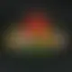 Zagraj Sic Bo z Pragmatic Play w {"id":34,"name":"ggbet","design":{"logo":"ggbet-logo.x0Y4Cx.svg","favicon":"ggbet-favicon.UW2sFy.png","banner_poker":"ggbet-poker-qrAVVl.webp","banner_mobile":"ggbet-mobile-11HmZQ.webp","block_bg_color":"#262626","image_bg_color":"#333","banner_bg_color":"#262626","block_text_color":"#ffffff","primary_bg_color":"#1C1C1C","banner_text_color":"#fff","footer_logos_type":"white","block_round_radius":"0.125rem","primary_text_color":"#ffffff","button_round_radius":"0","banner_welcome_bonus":"ggbet-welcome-bonus-ZM0Epn.webp","primary_button_bg_color":"#f8fafc","primary_button_text_color":"#09090b","secondary_button_bg_color":"#FF6633","secondary_button_text_color":"#fff"},"created_at":"2025-05-14T09:25:22.000000Z","updated_at":"2025-05-14T09:25:22.000000Z","deleted_at":null}